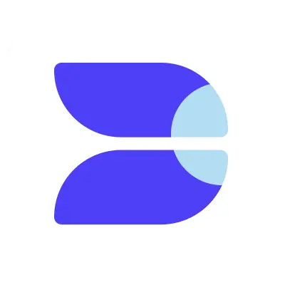 Workmates: Worker Finder App